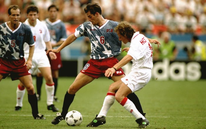 john-harkes-switzerland